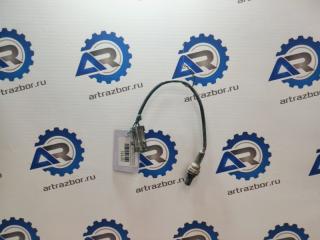 Запчасть датчик кислородный №2 (lambdasonde) Lifan Smily 2011