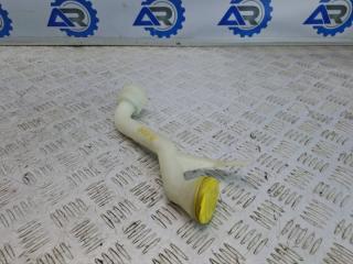 Запчасть горловина бачка стеклоомывателя Chery Tiggo 1 2013