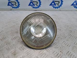 Запчасть фара УАЗ Буханка (390995) 2013
