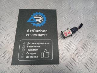 Запчасть датчик air bag Land Rover Freelander 2 2007