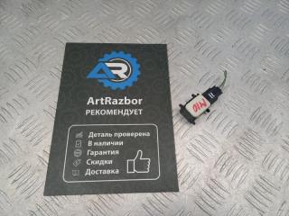 Запчасть датчик air bag Land Rover Freelander 2 2007
