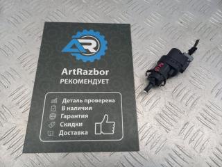 Запчасть концевик Land Rover Freelander 2 2007