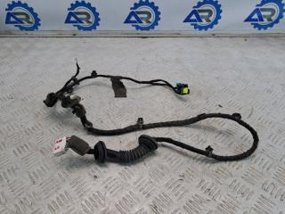Запчасть проводка двери зад.пр Chery Tiggo 1 2013