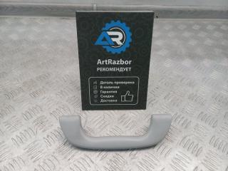 Запчасть ручка внутренняя потолочная Mazda CX-7 2008