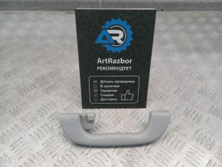 Запчасть ручка внутренняя потолочная Mazda CX-7 2008
