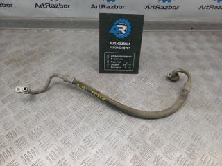 Запчасть трубка кондиционера Hafei Princip