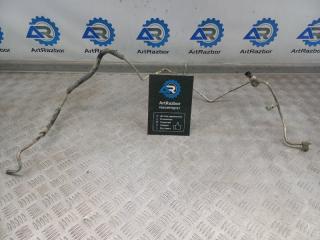 Запчасть трубка кондиционера Hafei Princip