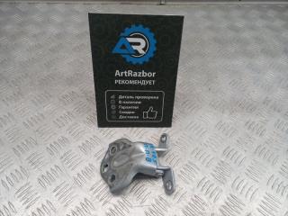 Запчасть петля двери передней правой верхняя SsangYong Kyron 2014