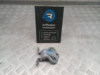 Запчасть петля двери задней левой нижняя SsangYong Kyron 2014