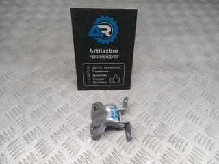 Запчасть петля двери задней правой верхняя SsangYong Kyron 2014