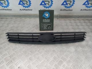 Решетка радиатора Лада Priora