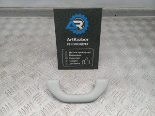 Фото запчасти ручка внутренняя потолочная Volkswagen Jetta 6 2011 Б/У запчасть Запчасть ручка внутренняя потолочная Volkswagen Jetta 6 2011