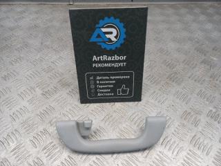 Запчасть ручка внутренняя потолочная Mazda CX-7 2008