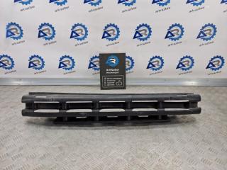 Фото запчасти усилитель переднего бампера Лада Priora Б/У запчасть Запчасть усилитель переднего бампера Лада Priora