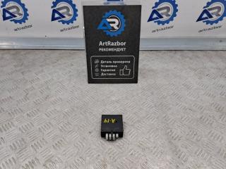 Запчасть реле Chevrolet Blazer 1998