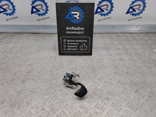 Запчасть ручка двери задней внутренняя правая Chevrolet Blazer 1998