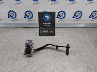 Запчасть педаль тормоза Chevrolet Blazer 1998