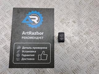 Запчасть кнопка стеклоочистителя Great Wall Hover 2007