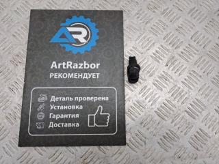Запчасть концевик Great Wall Hover 2007