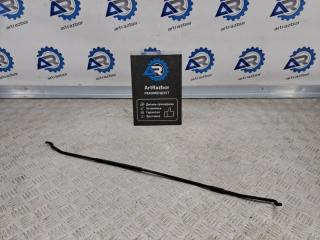 Запчасть держатель капота Great Wall Hover 2007