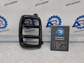 Фото запчасти защита Лада 21213 (нива) Б/У запчасть Запчасть защита Лада 21213 (нива)