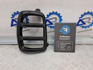 Фото запчасти защита Лада 21213 (нива) Б/У запчасть Запчасть защита Лада 21213 (нива)