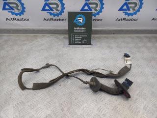 Запчасть проводка двери зад.пр Renault Megane 2 2005