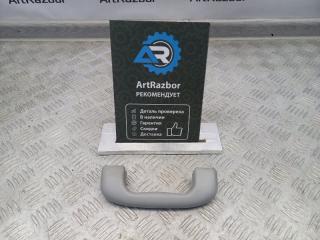 Запчасть ручка внутренняя потолочная передняя Opel Astra 2004