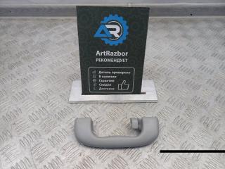 Запчасть ручка внутренняя потолочная задняя Opel Astra 2004