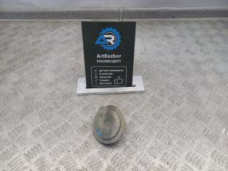 Запчасть сигнал звуковой Chevrolet Niva 2007