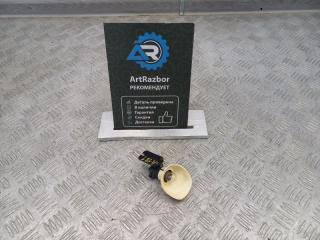 Запчасть плафон Chevrolet Niva 2007