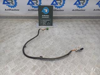 Запчасть проводка двери зад.лев Chevrolet Niva 2007