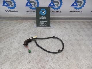 Запчасть проводка двери зад.пр Chevrolet Niva 2007
