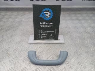 Запчасть ручка внутренняя потолочная Kia Ceed 1 2008