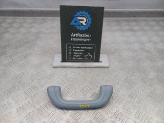 Запчасть ручка внутренняя потолочная Kia Ceed 1 2008