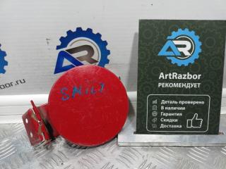 Запчасть лючок бензобака Lifan Smily F5401360 Б/У Лючок бензобака Lifan Smily F5401360 Б/У