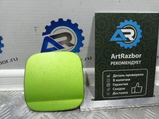 Запчасть лючок бензобака Daewoo Matiz 1
