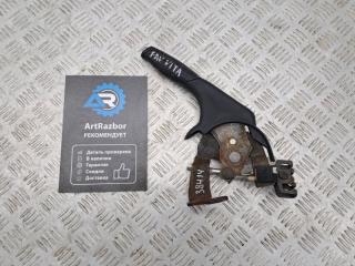 Запчасть ручник FAW Vita 2007