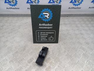 Блок управления стеклоподъемниками Mitsubishi Colt 6 2005