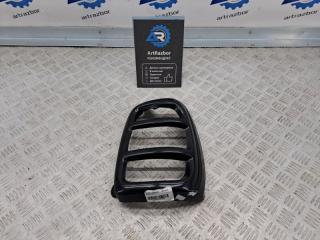 Фото запчасти защита Лада 21213 (нива) Б/У запчасть Запчасть защита Лада 21213 (нива)