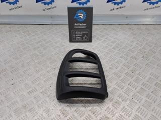 Фото запчасти защита Лада 21213 (нива) Б/У запчасть Запчасть защита Лада 21213 (нива)