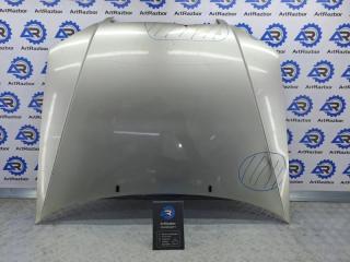 Капот Chery Amulet 2006