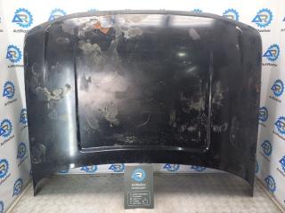 Капот Land Rover Range Rover 2 1997