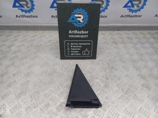 Фото запчасти уголок двери задней правый Infiniti FX45 2003 Б/У запчасть Запчасть уголок двери задней правый Infiniti FX45 2003