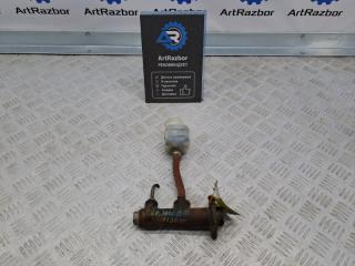 Фото запчасти цилиндр сцепления главный Chevrolet Niva 2013 Б/У запчасть Запчасть цилиндр сцепления главный Chevrolet Niva 2013