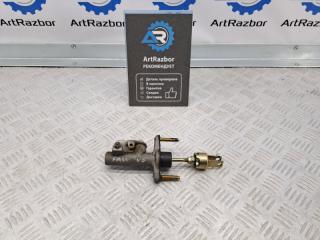 Запчасть цилиндр сцепления главный FAW V5 2013