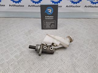 Цилиндр тормозной главный Lifan Solano 2