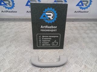Запчасть ручка внутренняя потолочная Nissan X-Trail 2012