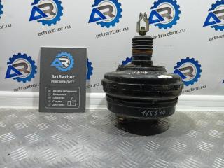 Усилитель тормозов вакуумный Lifan X60