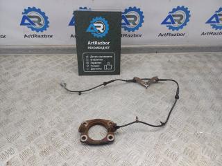Датчик ABS задний правый Nissan X-Trail 2012